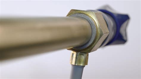 Self-Acting Controls for steam systems | India | Spirax Sarco