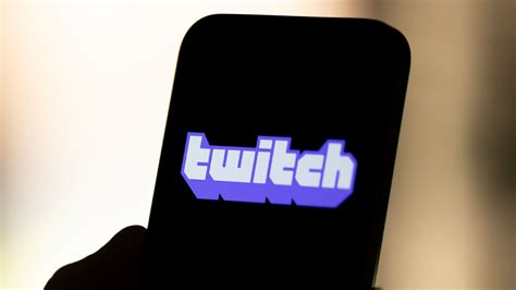 Twitch down updates — Thousands of gaming fans say streaming app isn’t ...