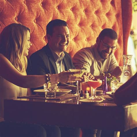 Mad Chef Craft Brewing | Discover Lancaster