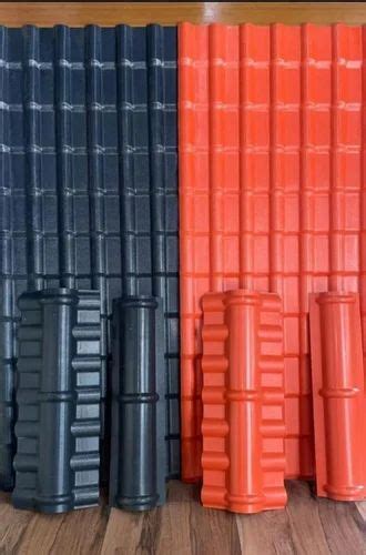 Polycarbonate Roofing Sheets - Upvc Roofing Sheets Service Provider ...
