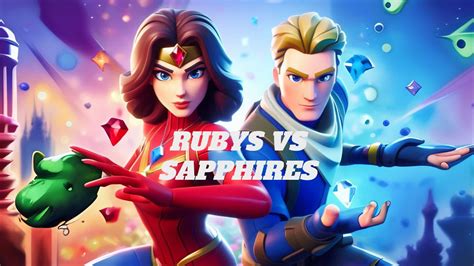 Image result for Ruby Fortnite Code