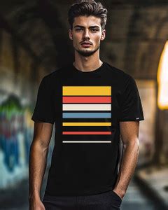 Bewakoof T Shirts - Buy Bewakoof T Shirts Online at Best Prices In ...