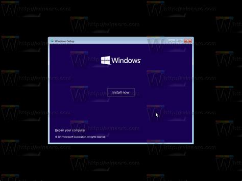 Image result for How to Re Install Windows Clean