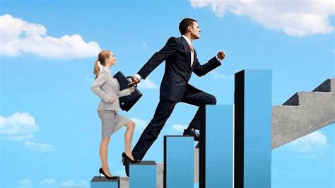 Big Data Opens Big Career Opportunities | Infographic