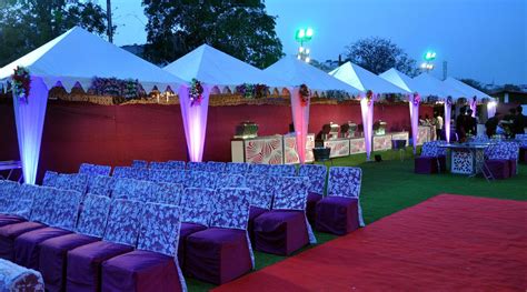 THE BYKE GRASSFIELD RESORT WITH OUTDOOR POOL (Jaipur, Rajasthan ...