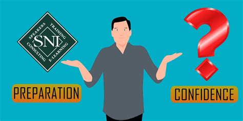 Preparation, confidence top expert’s list for successful negotiations