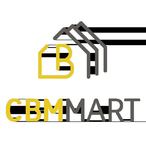 Products list direct from CN