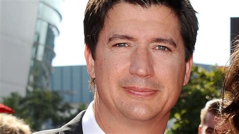 Ken Marino joins Agent Carter: Season 2 cast