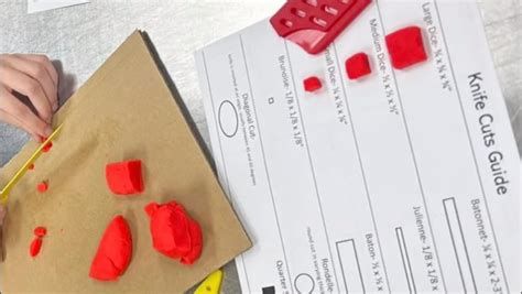 Image result for Knife Making Lessons