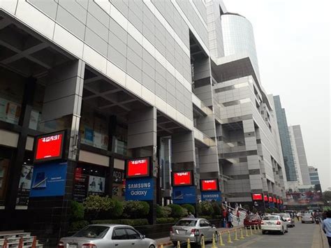 Bashundhara City (Dhaka City) - 2021 What to Know Before You Go (with ...