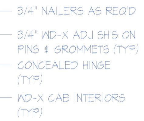 CAD Text Styles 的图像结果