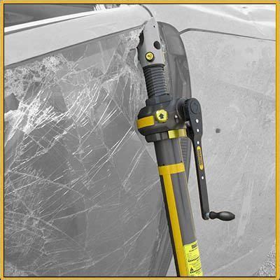 Image result for Paratech Strut Drivers