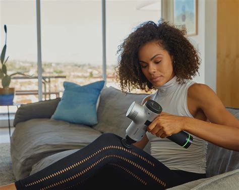 Image result for Hypervolt Brand