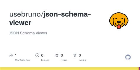 Image result for JSON Schema Viewer