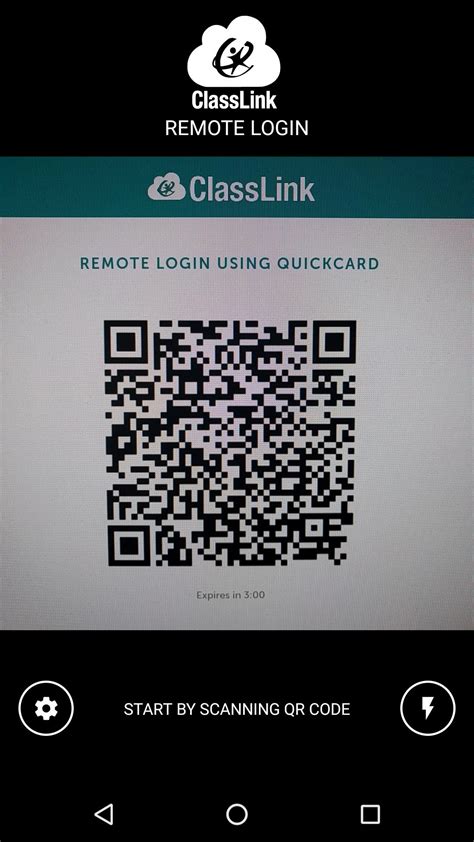 Image result for Classlink.com Login