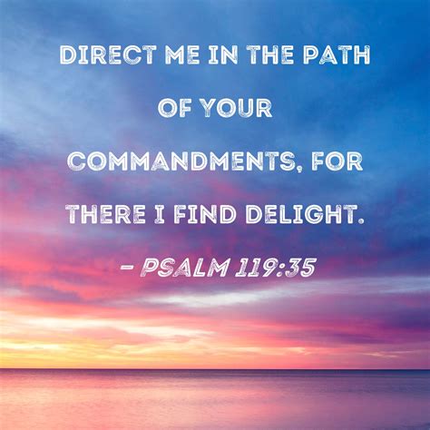 What Do The Divisions In Psalm 119 Mean at Maddison Loch blog