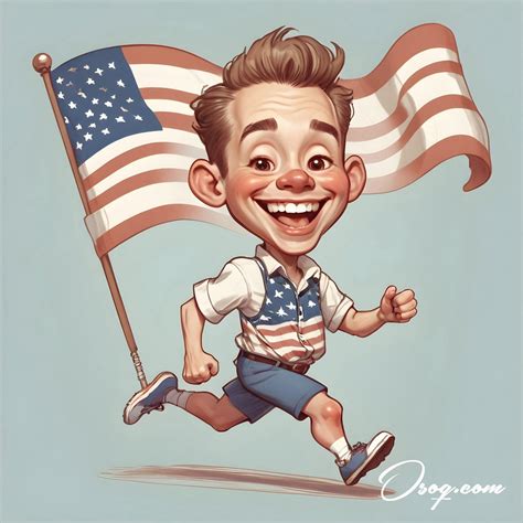 Cartoon We Us 的图像结果