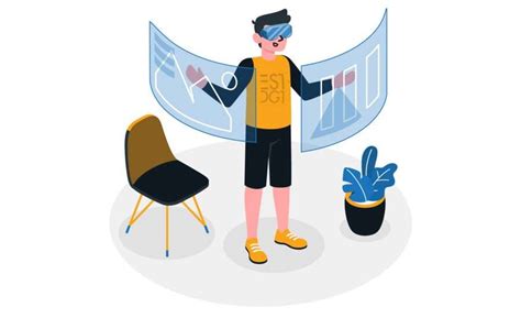 Augmented Reality Design 的图像结果