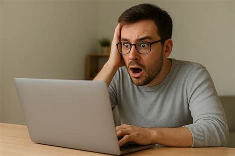 Image result for JavaScript Check If Key Exists JSON