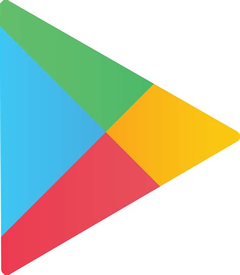 Play Store Icon 的图像结果