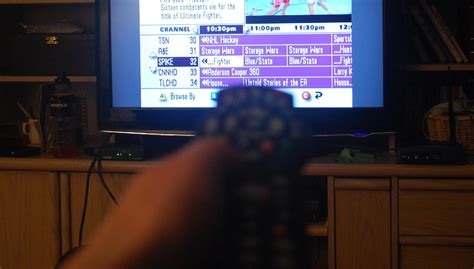 Cable TV Live 的图像结果