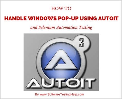 AutoIt Error Fix 的图像结果