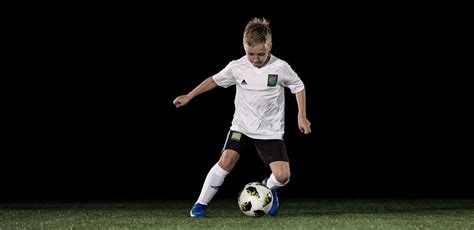 Image result for Coerver Method