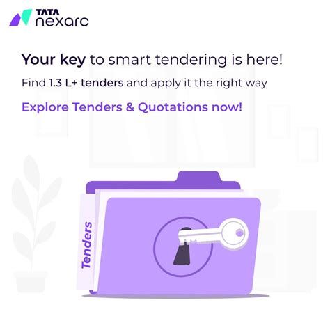 How to start a truck transport business in India?