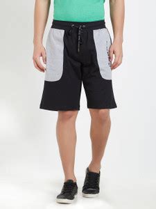 Buy Products Online at Best Price in India - All Categories | Flipkart.com