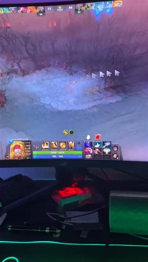 Image result for Comment Drag Click Logitech G502