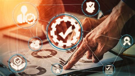 Image result for Document Control System