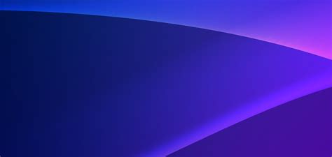 Image result for Alexa in Python