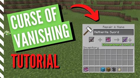 How to Vanish in Minecraft Java 的图像结果