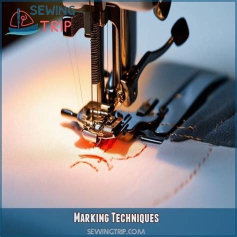 Image result for Buttonhole Sewing Tips