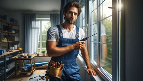 ¿Cómo Arreglar una Persiana que No Baja?