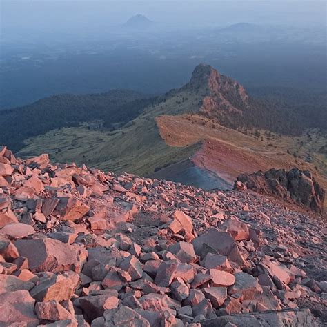 THE BEST Tlaxcala Neighbourhoods to Visit (2026) - with Reviews