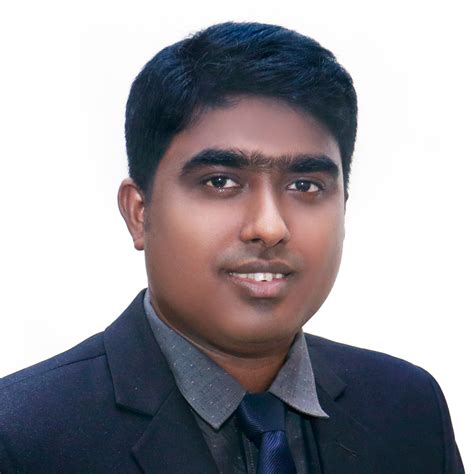 Explore Novel Biomarkers and Associated Key Pathways to Perform as ...