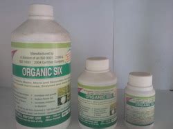 Seaweed Extract Fertilizers buy in Chennai