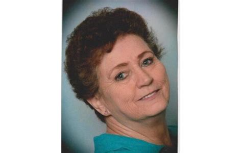 Stella Marie Couch Obituary (2023) - Dillwyn, VA - Dunkum Funeral Home Inc