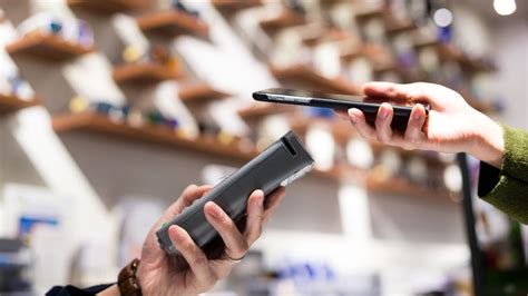 APX - ERP for Retail & Distribution