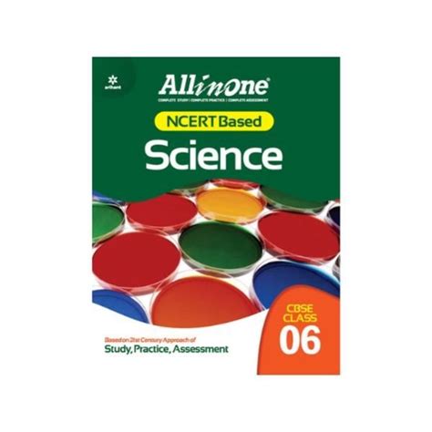 COLLINS CASCADE SOCIAL STUDIES BOOK | CLASS 6 | CBSE | Starial