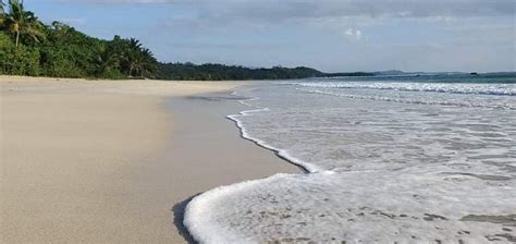 CRAZY WAVE (Casiguran) - Campground Reviews & Photos - Tripadvisor