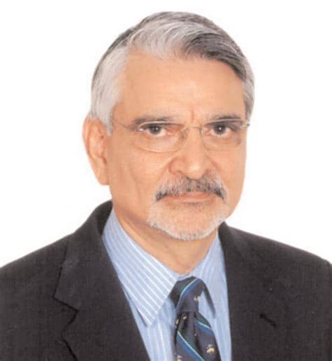 New kid on the block - India Today