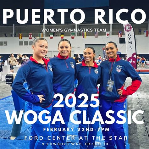 WOGA Gymnastics | 🤩 Tailored to perfection! Looking great, Team USA!!🇺🇸 ...