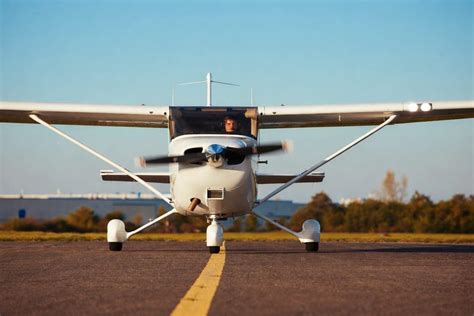 Aircraft Renter Insurance- Complete Guide for Pilots Who Fly but Don’t ...