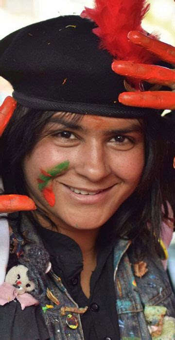 Manan Chaturvedi – Renowned Indian Painter & Artist