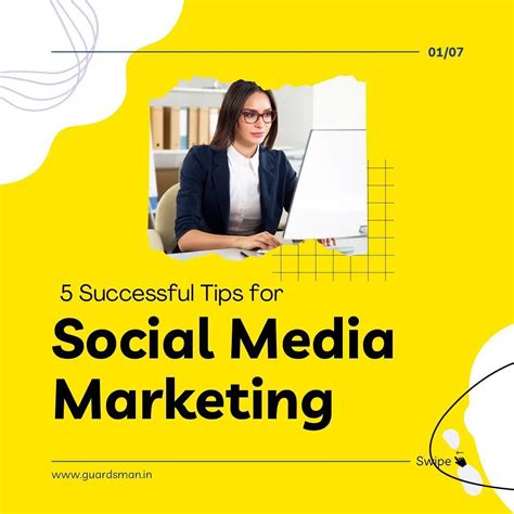 search engine optimization (@seo.search_engine_optimization ...