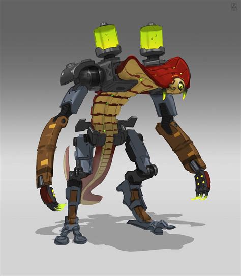 Image result for Bot Python Snake