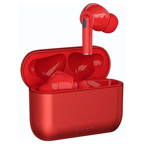 ZEBRONICS Zeb- Sound Bomb 2 Truly Wireless Bluetooth in Ear Earbuds ...