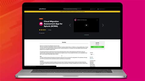 Image result for Splunk Web